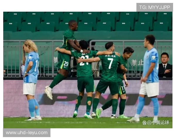 洋帅占比超三分之二，中超战术体系呈现欧化趋势