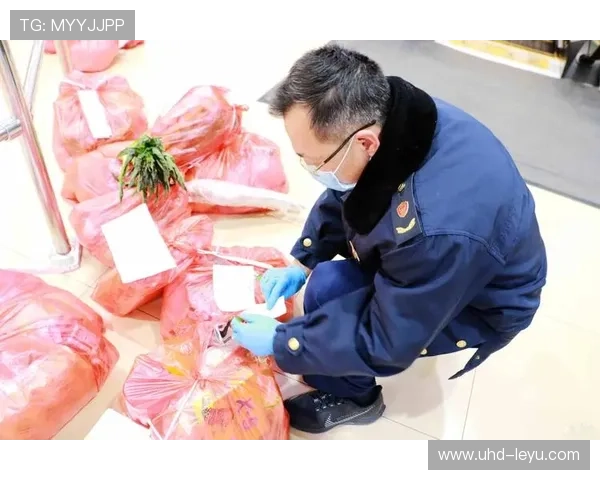 足球经纪人执照制度变革：国际足联强化中介行为监管