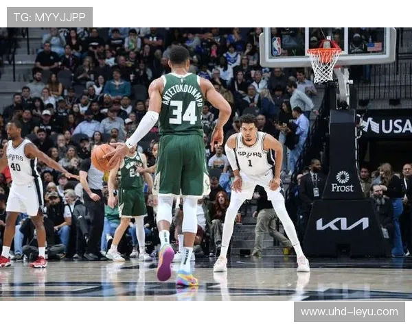 雄鹿113-119负雷霆，字母哥空砍35分