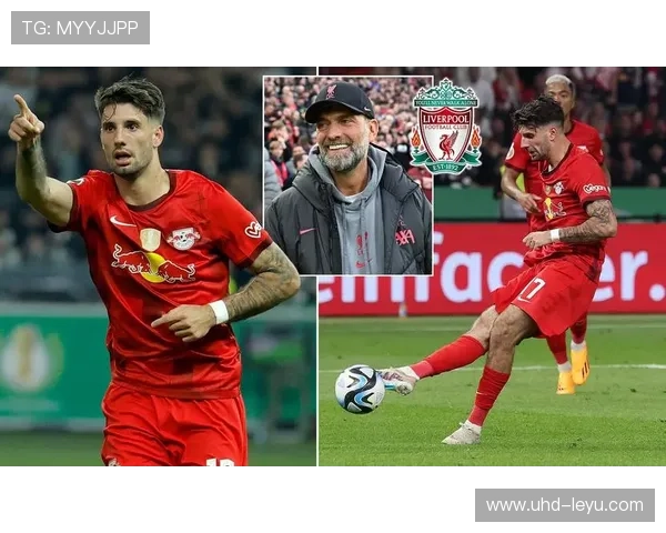 皇马准备7800万英镑求购利物浦中场索博斯洛伊，红军面临留人挑战