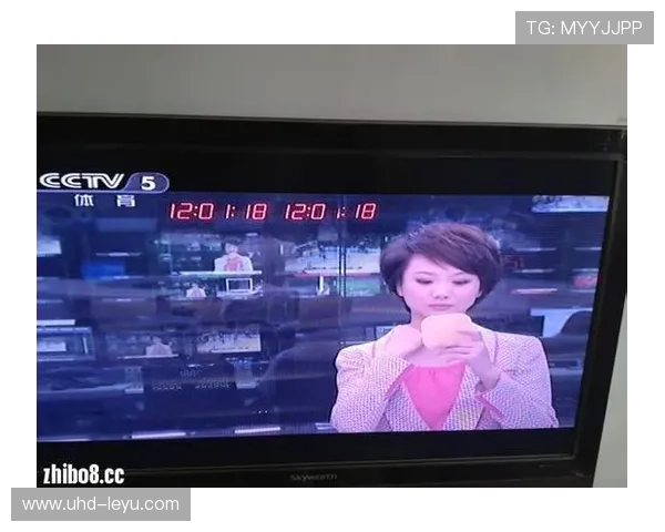 多视角自主切换逻辑在当前阶段普及 满足了观众在体育直播系统中的定制需求