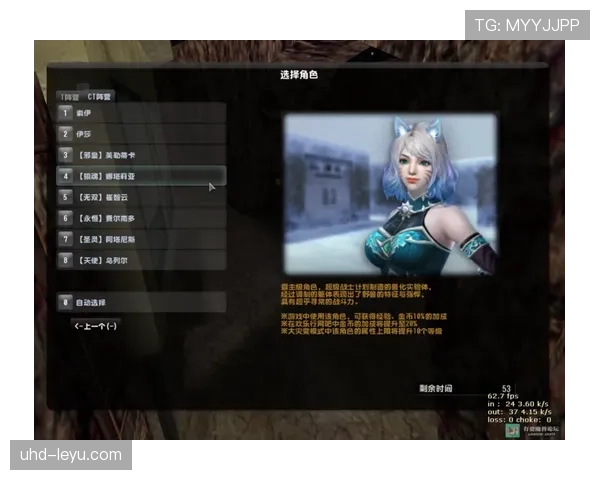 深度调查:AI训练模拟器如何重塑欧洲顶级俱乐部的赛前防守演练?