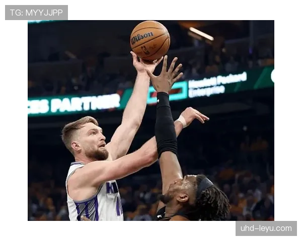 联盟考虑修改夏季联赛用球材质，以测试对长传快攻精度的影响