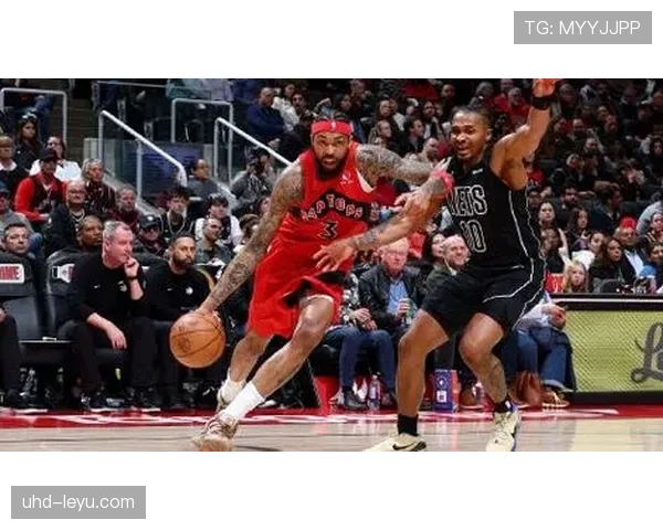 猛龙136-101大胜篮网，东部排名竞争白热化